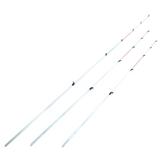 Cần câu cá siêu nhẹ chất liệu sợi thủy tinh bền bỉ