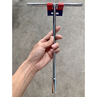 Cần T 10mm crossman
