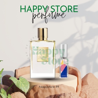 [Chính hãng] Mẫu thử 5/10ml Nước hoa 𝐊𝐢𝐥𝐢𝐚𝐧 𝐆𝐨𝐨𝐝 𝐆𝐢𝐫𝐥 𝐆𝐨𝐧𝐞 𝐁𝐚𝐝 White EDP (Hoa mộc tê, Hoa huệ trắng, Hoa nhài)