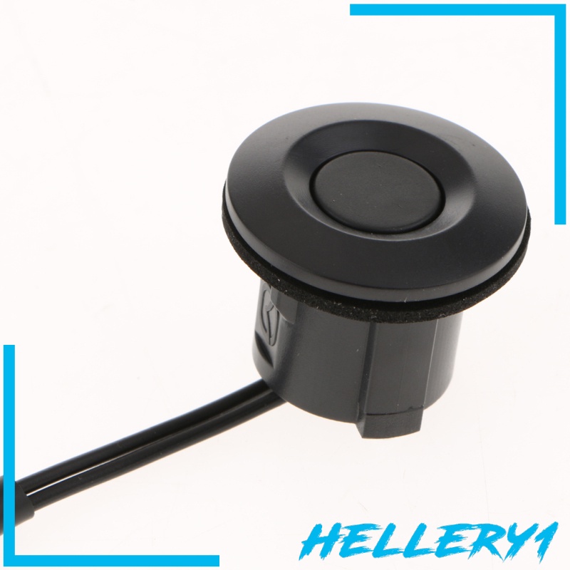 [Hellery1] Nút Công Tắc Nâng Cửa Sau Xe Hơi Cho Mazda 2 M2