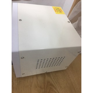 ĐỒNG HỒ KẸP DÒNG 5A 1505TD