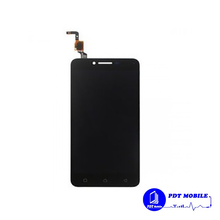 Màn hình Lenovo A6020 A46 / K5 PLUS