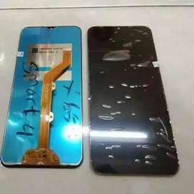 Màn hình LCD TOUCHSCREEN cho INFINIX SMART 4/X653/X 653C | BigBuy360 - bigbuy360.vn
