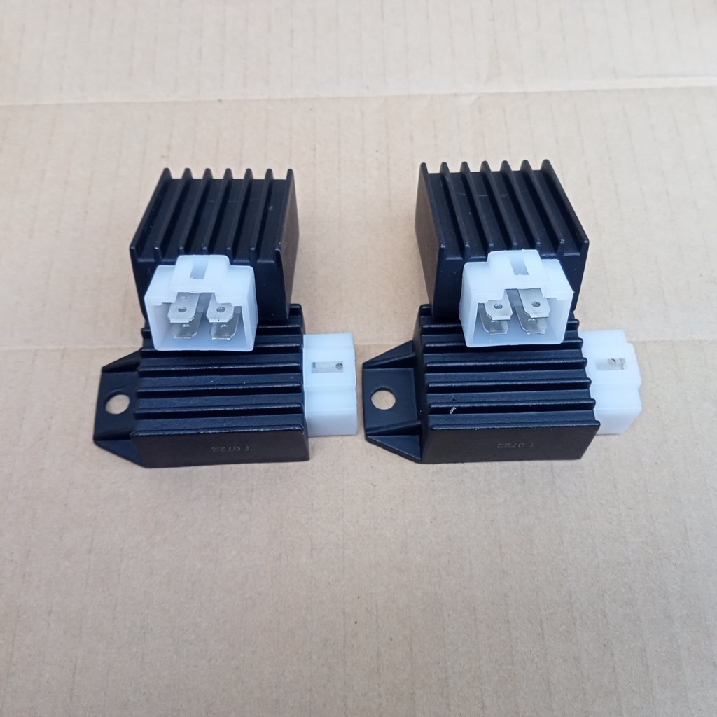 Nạp xe máy_nạp xe dream_wave alpha