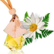 TINH DẦU TREO PHÒNG VÀ XE HƠI 10 ML