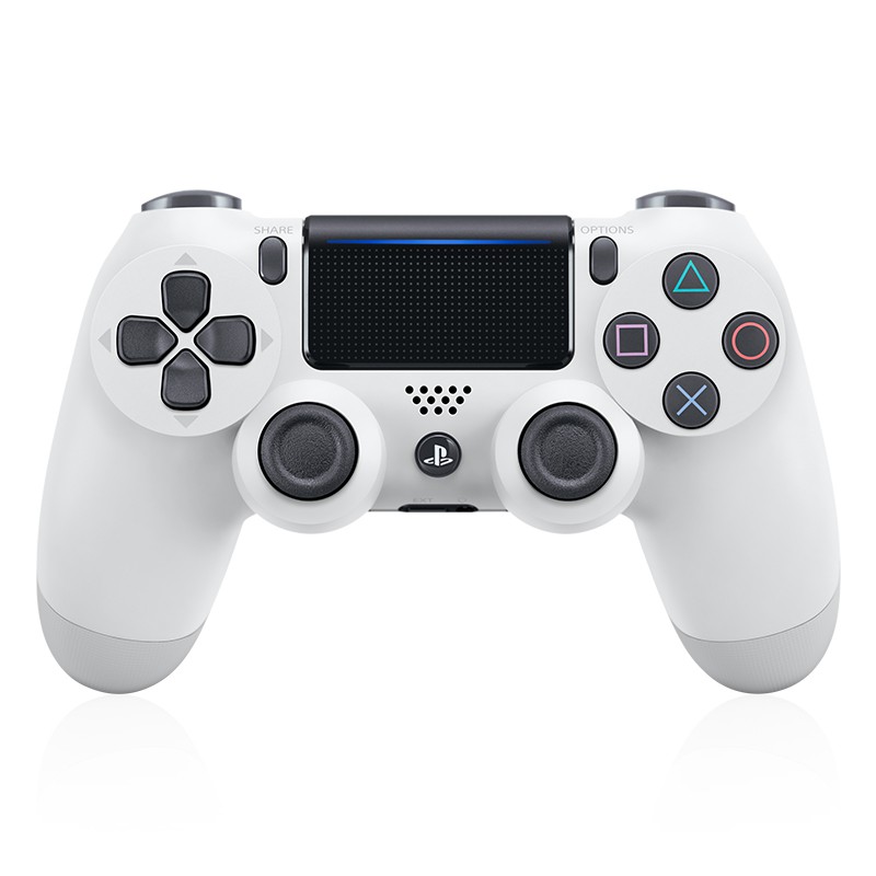 【Tay cầm chơi game】Tay cầm Ps4 slim/Pro chính hãng nhiều màu, tay cầm chơi game ps4 dualshock Bàn di chu