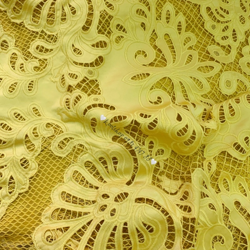 Thanh lý used-Váy xinh Amy Store auth size M