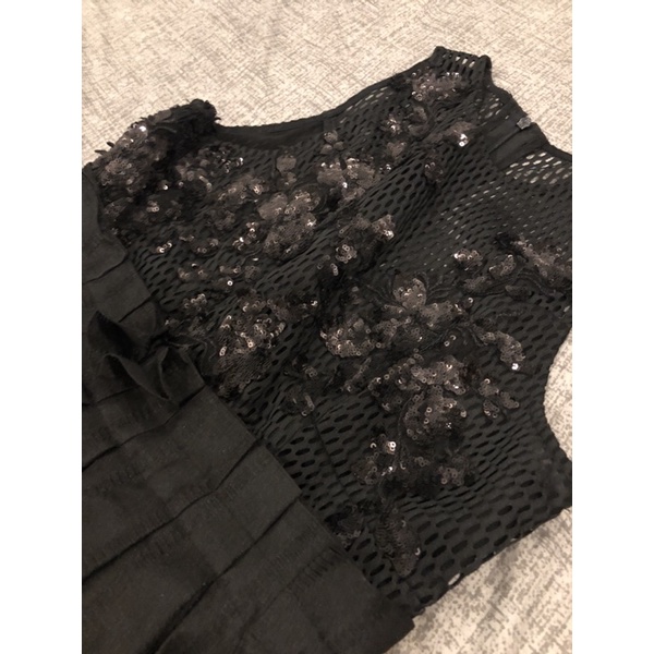 Pass váy senora x ivy moda