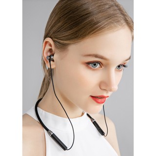Tai nghe Bluetooth Remax RB-S29