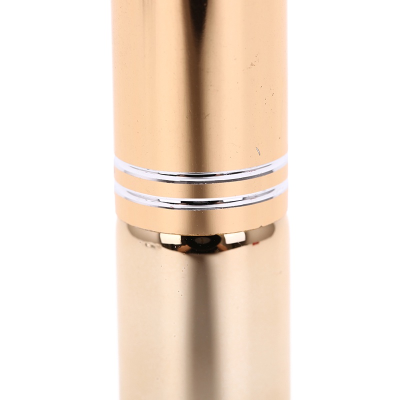 Chai Xịt Rỗng 10ml Dùng Chiết Nước Hoa / Mỹ Phẩm Tiện Lợi