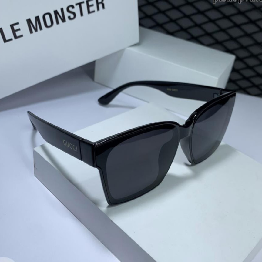 Kính Mát Nam Nữ,Kính Mắt Thời Trang Cao Cấp - K331 | BigBuy360 - bigbuy360.vn