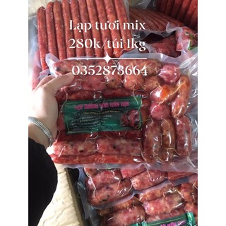 LẠP XƯỞNG CAI LẬY