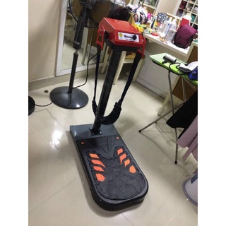 Máy massge giảm mỡ bụng đứng, giảm mỡ, KSV ,hàng chính hãng, giá tại xưởng, bảo hành 2 năm!