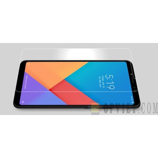 Xiaomi mi max 3 - bộ 3 kính cường lực glass