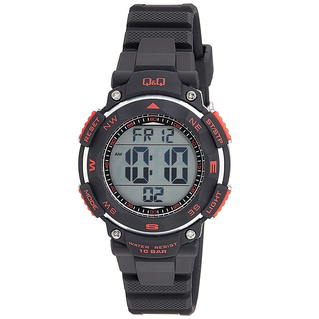 [Mã FAMAYFA2 giảm 10K đơn 50K] Đồng hồ trẻ em Q&Q Citizen M149J001Y | BigBuy360 - bigbuy360.vn