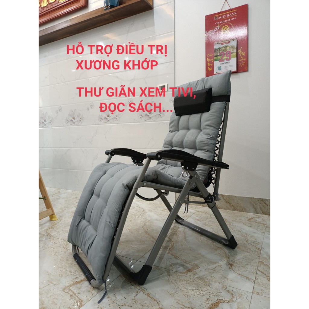 GIẢM ĐAU SƯƠNG KHỚP SALE 50% TRONG HÔM NAY 100% HÀNG CHÍNH HÃNG