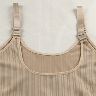 Bộ bodysuit định hình dáng thon