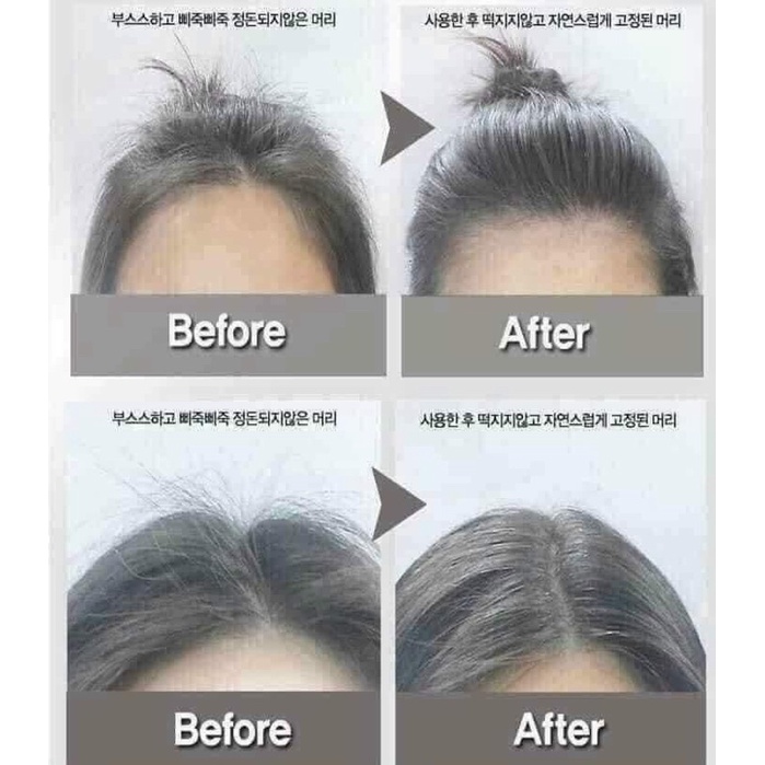 Cây chuốt tóc cho bé chính hãng