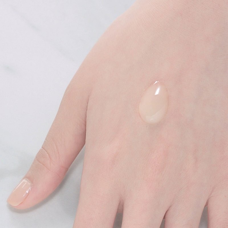 Serum Trắng Da Mờ Nám Chống Lão Hoá Estee Lauder | Serum Vitamin C Estee Lauder