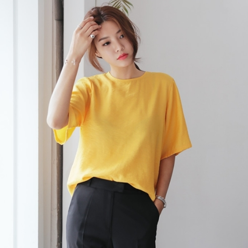 Thời_Trang_Nữ_Rẻ