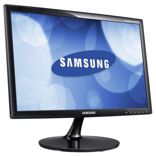 Màn hình samsung 19inch led cũ thanh lý còn đẹp