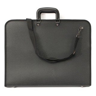 Túi xách đựng tài liệu/ giấy vẽ kích thước 3A tiện dụng