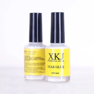 Keo dán phoi XKJ ( phụ kiện nail - mi )