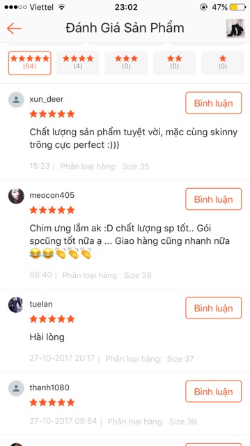 Boot Lửng Thu Đông 7 Phân Gót Trụ (Khoá Sau và Khoá Cạnh) | BigBuy360 - bigbuy360.vn