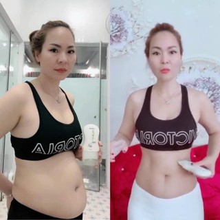 Cao lá rừng