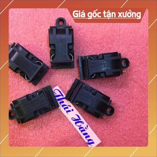 . Công tắc ấm siêu tốc ..
