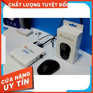 Smart Box VNPT V2