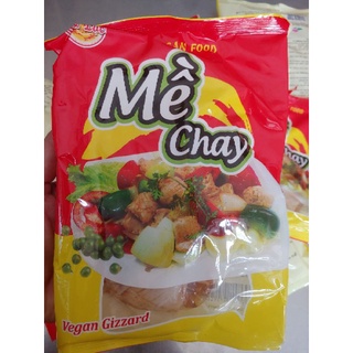 Mề chay âu lạc 210g