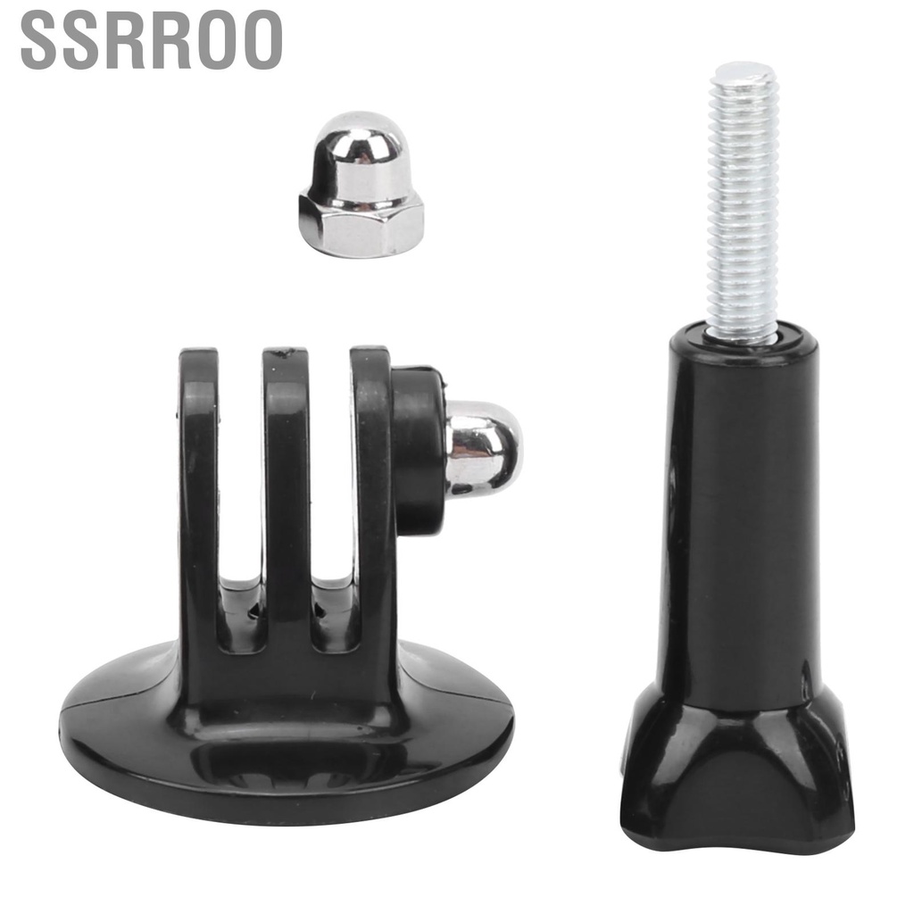 Phụ kiện kẹp giữ camera hành trình OSMO ACTION gắn ghi đông xe đạp
 | BigBuy360 - bigbuy360.vn