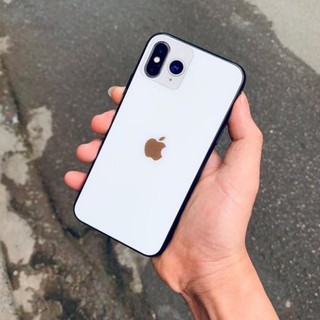Ốp Lưng Biến IPhone Xsmax thành IP 11 Pro Max