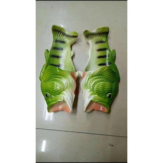 dép cá chép (có sẵn)