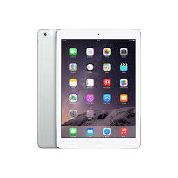 MTB Apple IPAD MINI 2 bản Wifi/4G mới Chính Hãng, chơi Game nặng mượt | WebRaoVat - webraovat.net.vn