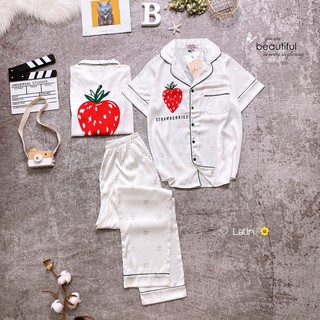 Lụa Latin loại 1, 180k/bộ