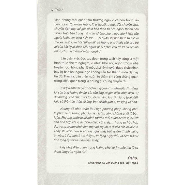 Sách - Suy Ngẫm Đầu Tiên Vào Buổi Sáng - 365 Khoảnh Khắc Thăng Hoa Cho Ngày Mới Tỉnh Thức