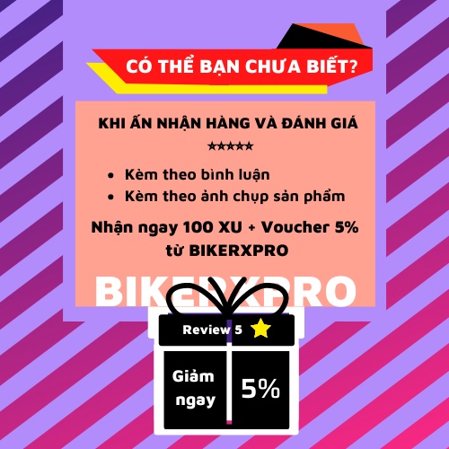 Móc chữ U titan 7 màu móc đồ treo đồ xe máy gắn mọi loại xe