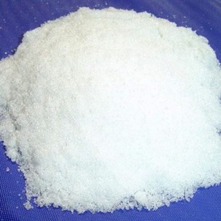 Kno3 - kali trắng gói 2kg