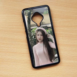 Ốp lưng Vivo S1 Pro in hình theo yêu cầu