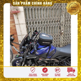 Túi gắn bình xăng Motowolf