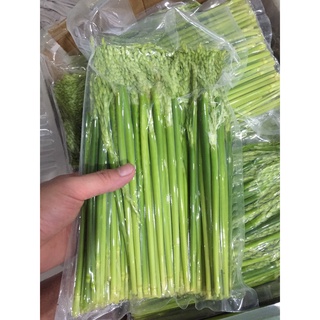 ĐÒNG ĐÒNG LÚA NON - ĐẶC SẢN TÂY BẮC