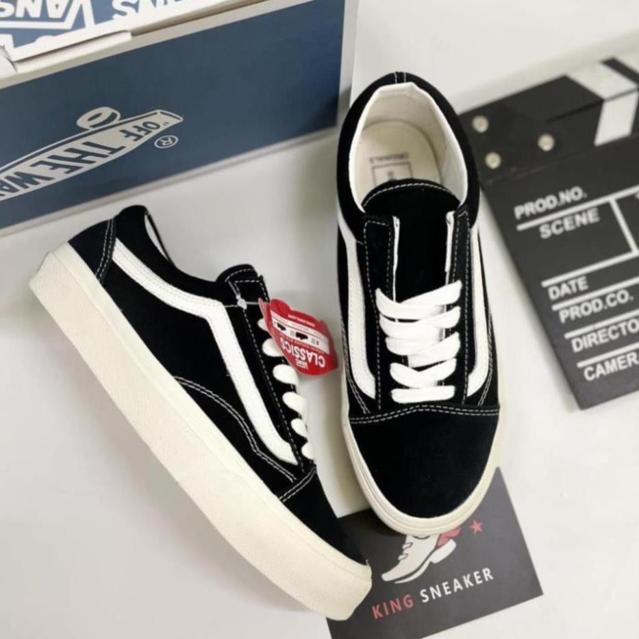 Giày MLB Chunky Liner, Giày Thể Thao MLB Boston Red Sox Màu Nâu in chữ B hot nhất 2023