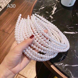 CÀI TÓC TIỂU THƯ SIÊU XINH