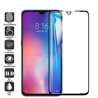  Kính cường lực Lenovo Z5, Z5S, Z5 Pro, Z6 Pro full màn
