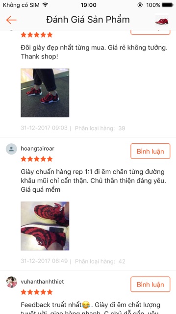GIÀY THỂ THAO SNEAKER NMD R1 RED LIMITED