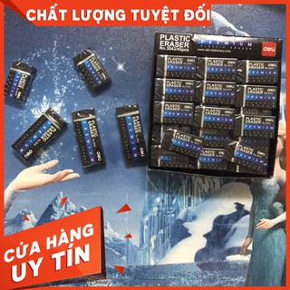 Tẩy đen deli 3043/3042 - chính hãng