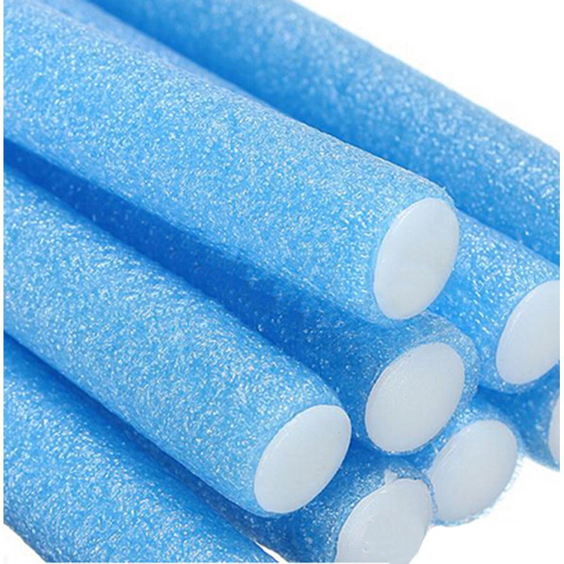 Set 5 Dụng Cụ Uốn Tóc