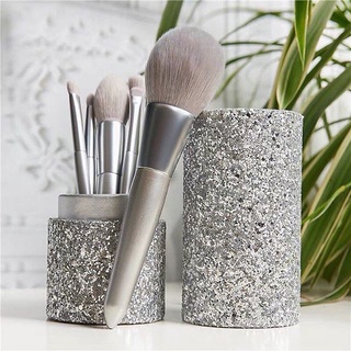 Set cọ trang điểm dụng cụ bo do trang diem chính hãng